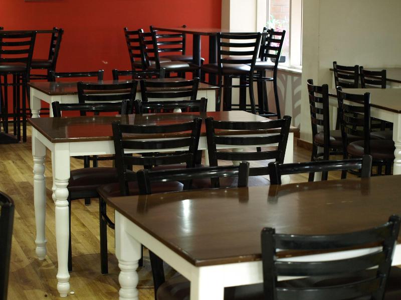 247Hotel.com image