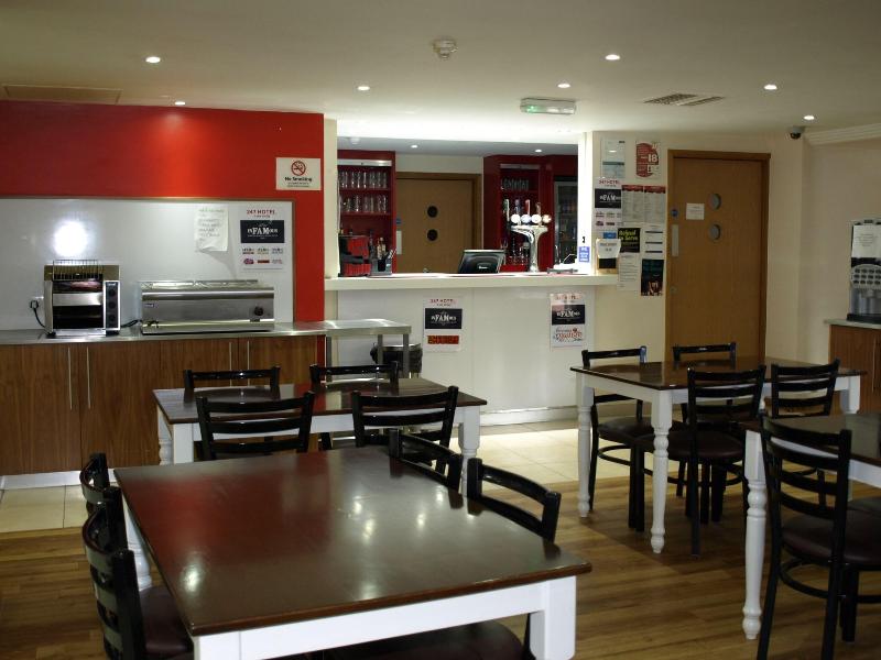247Hotel.com image