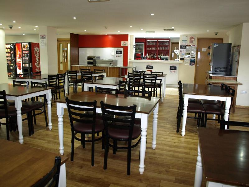247Hotel.com image