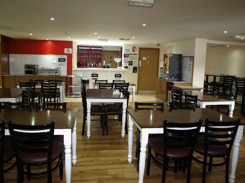 247Hotel.com image