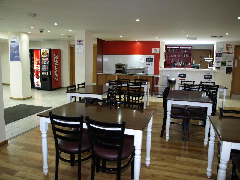 247Hotel.com image