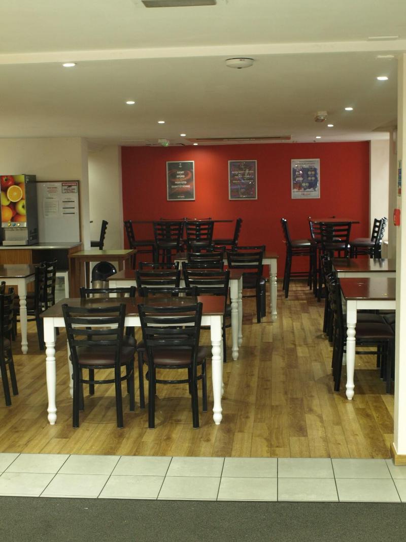 247Hotel.com image