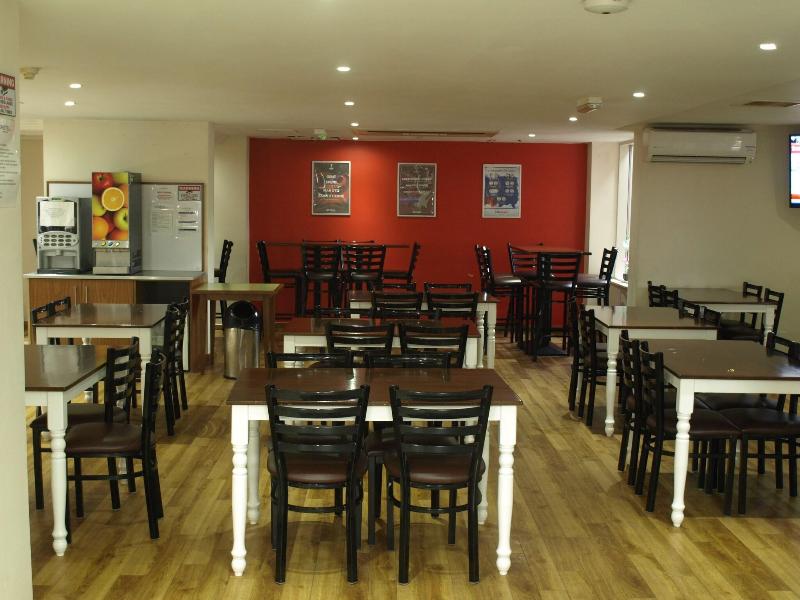 247Hotel.com image