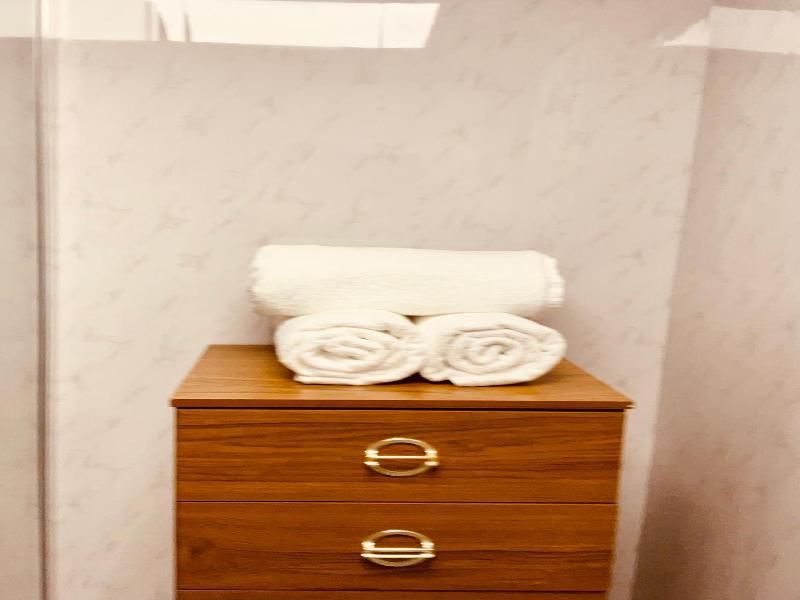 Danescourt Lodge image