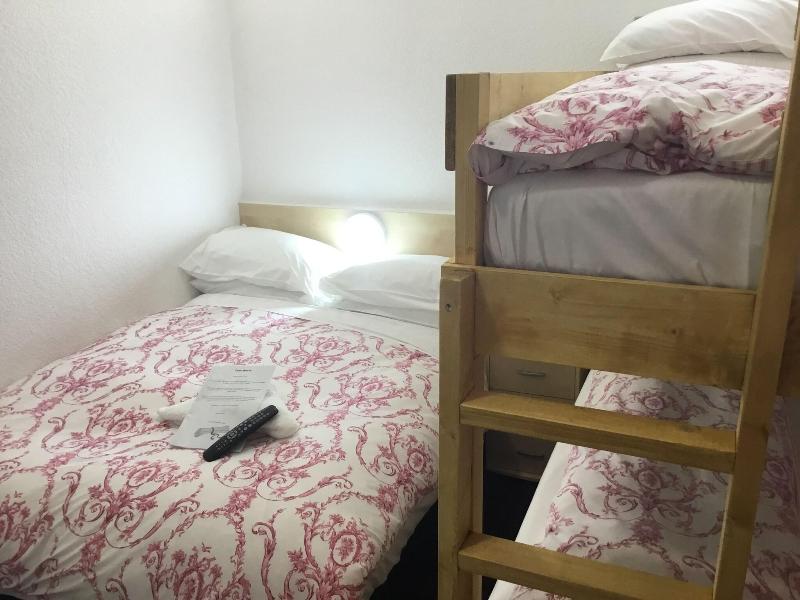 Danescourt Lodge image