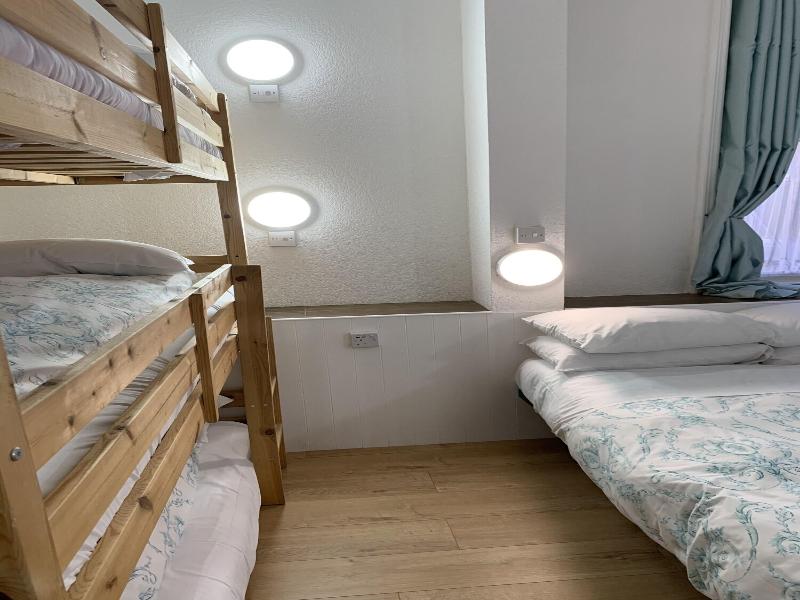 Danescourt Lodge image