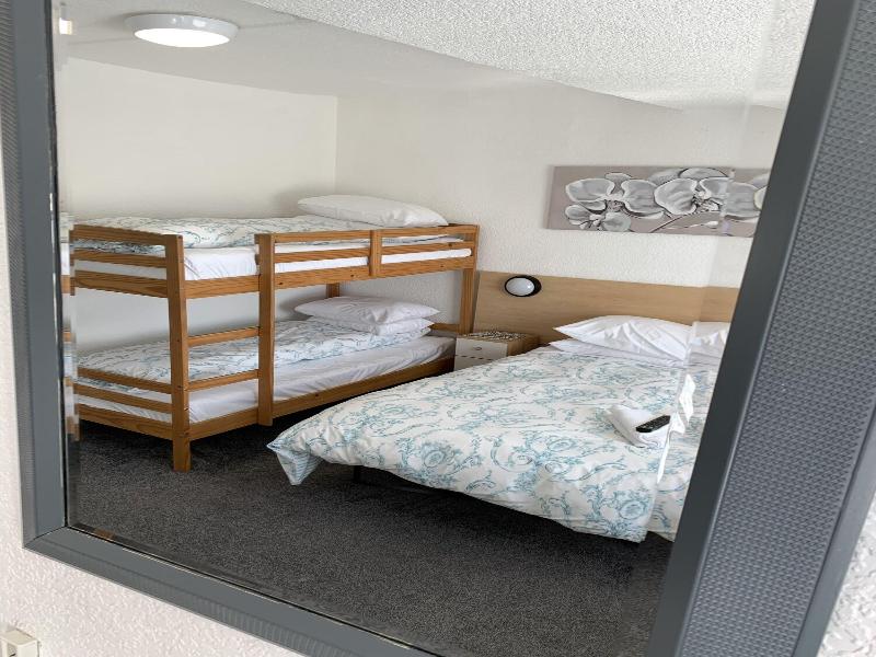 Danescourt Lodge image