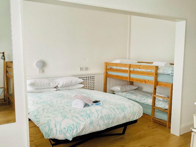 Danescourt Lodge image