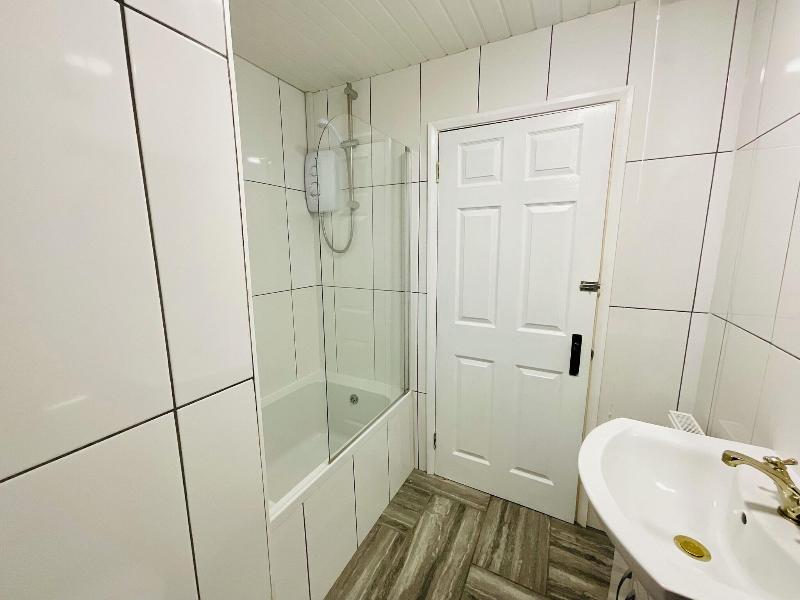 Danescourt Lodge image