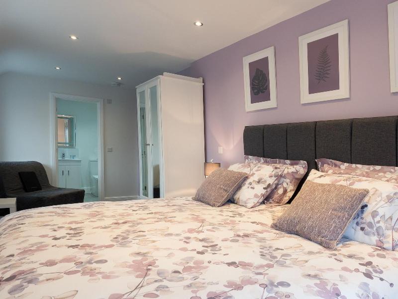 The Teifi Netpool Inn