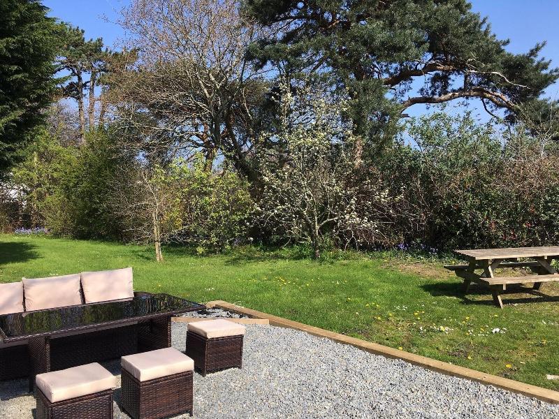 The Teifi Netpool Inn