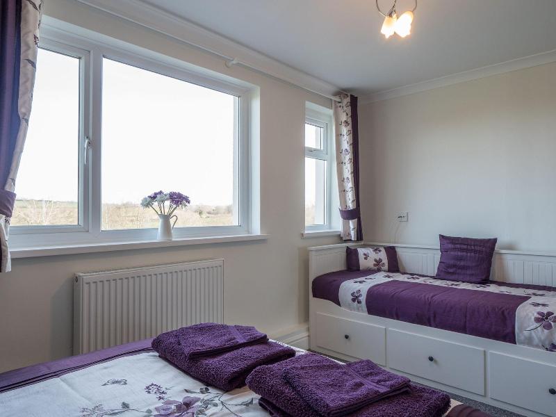 The Teifi Netpool Inn