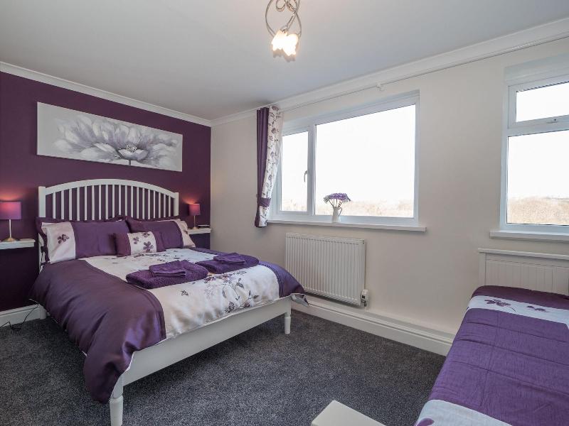The Teifi Netpool Inn
