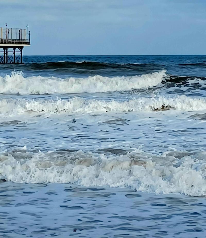 Belle Dene Guest House image