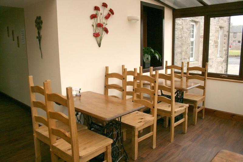 Smithfield Hotel image