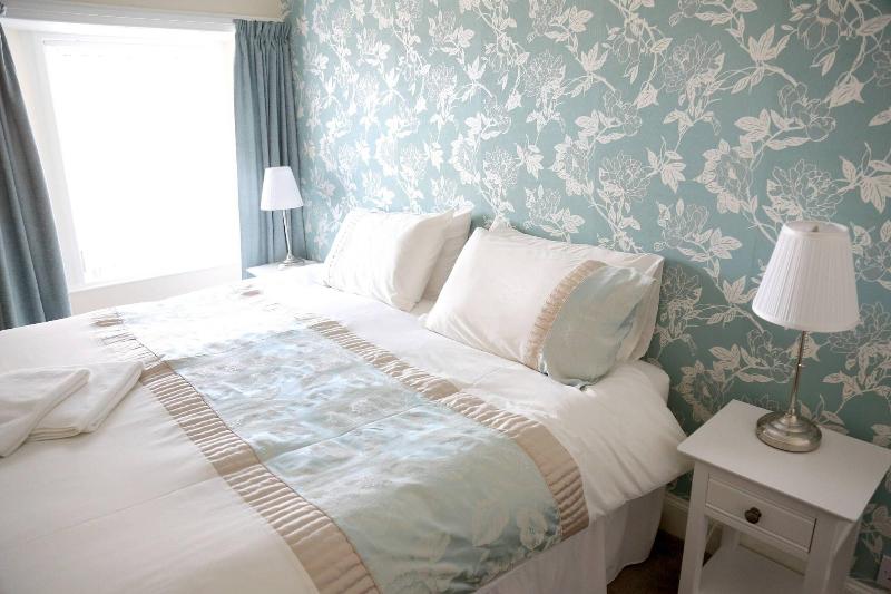 Smithfield Hotel image