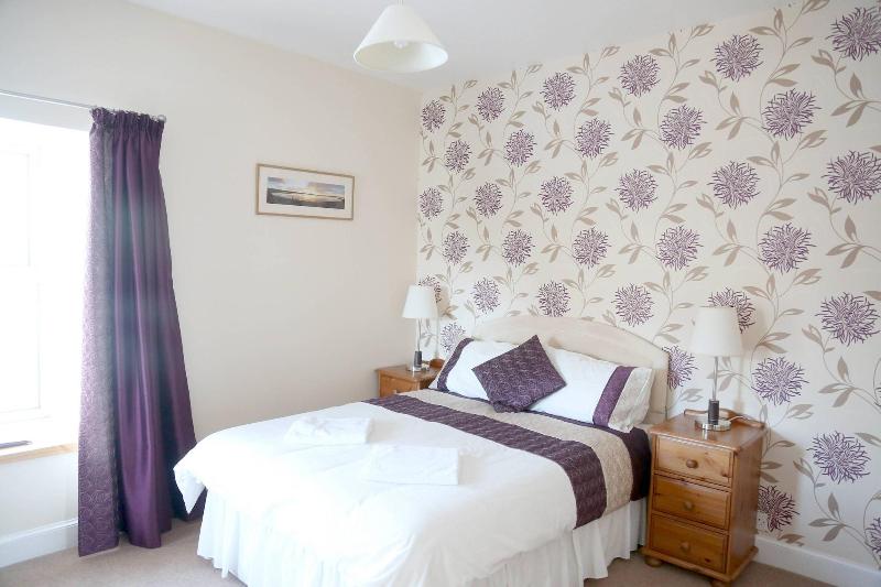 Smithfield Hotel image
