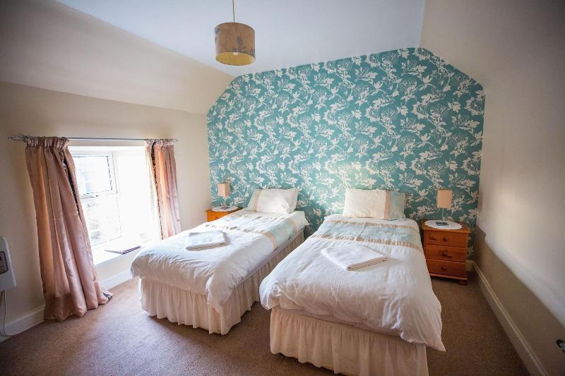 Smithfield Hotel image