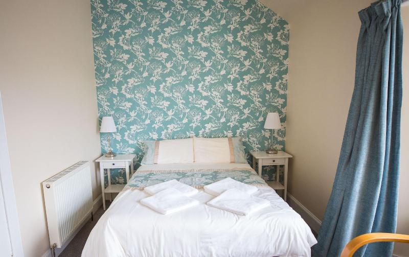 Smithfield Hotel image