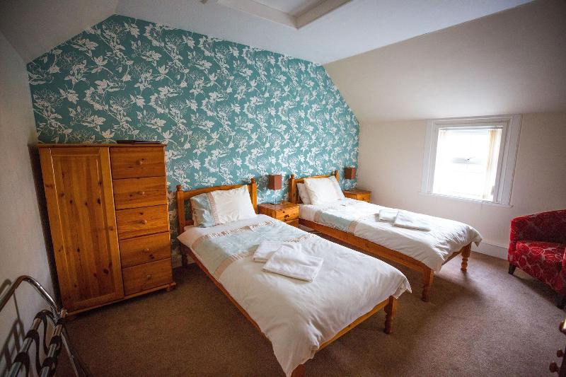 Smithfield Hotel image