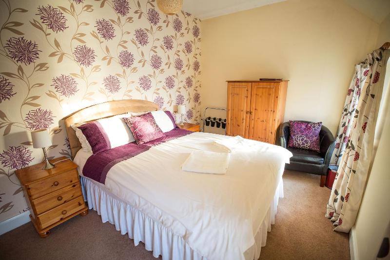 Smithfield Hotel image