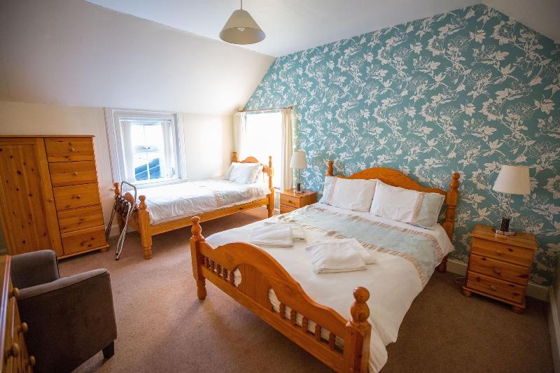 Smithfield Hotel image