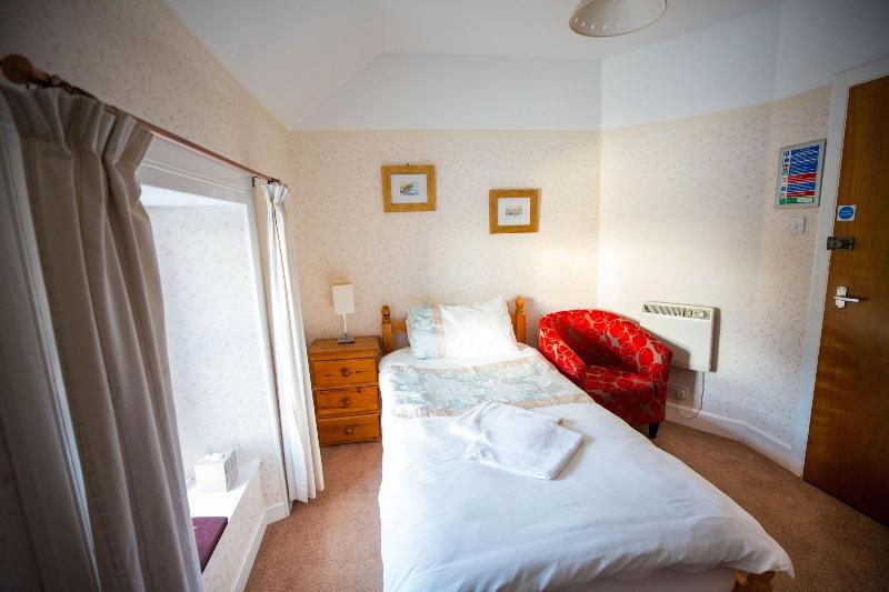 Smithfield Hotel image