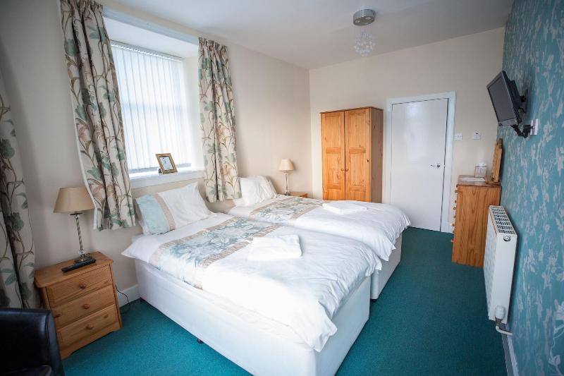 Smithfield Hotel image
