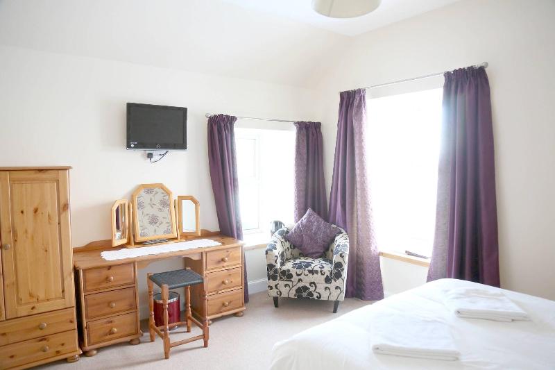 Smithfield Hotel image