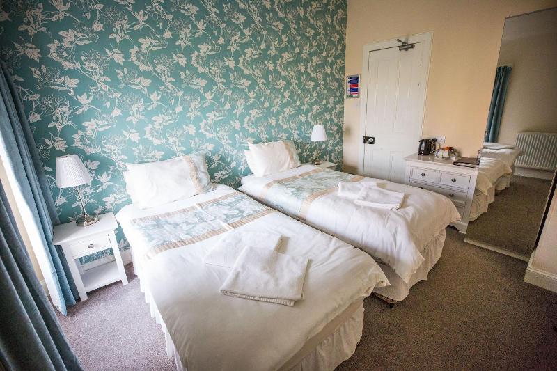 Smithfield Hotel image