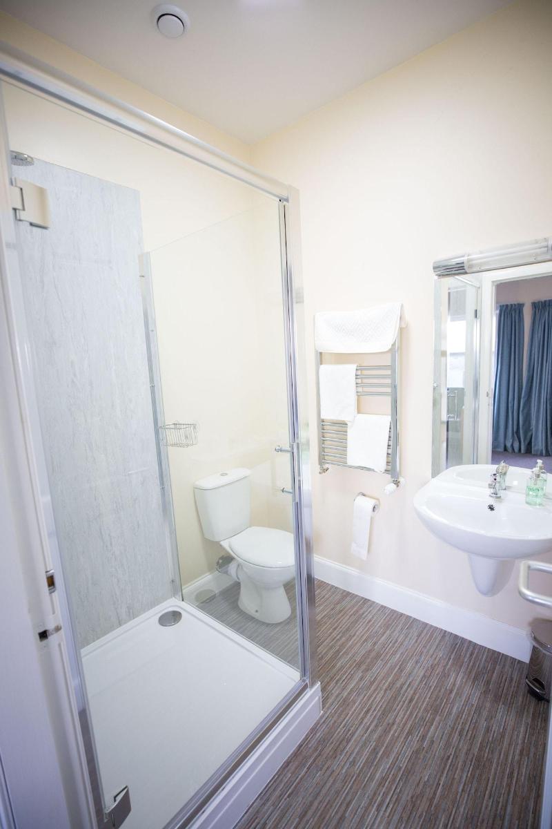 Smithfield Hotel image