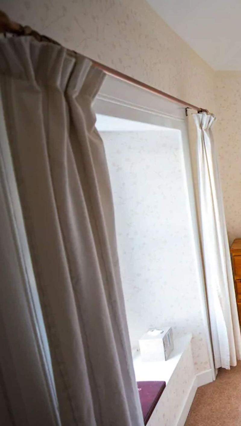 Smithfield Hotel image 8