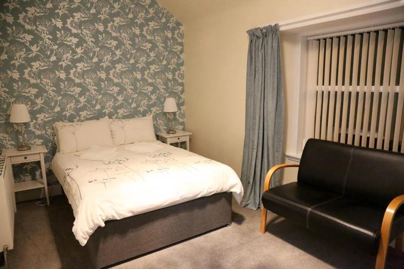 Smithfield Hotel image 6