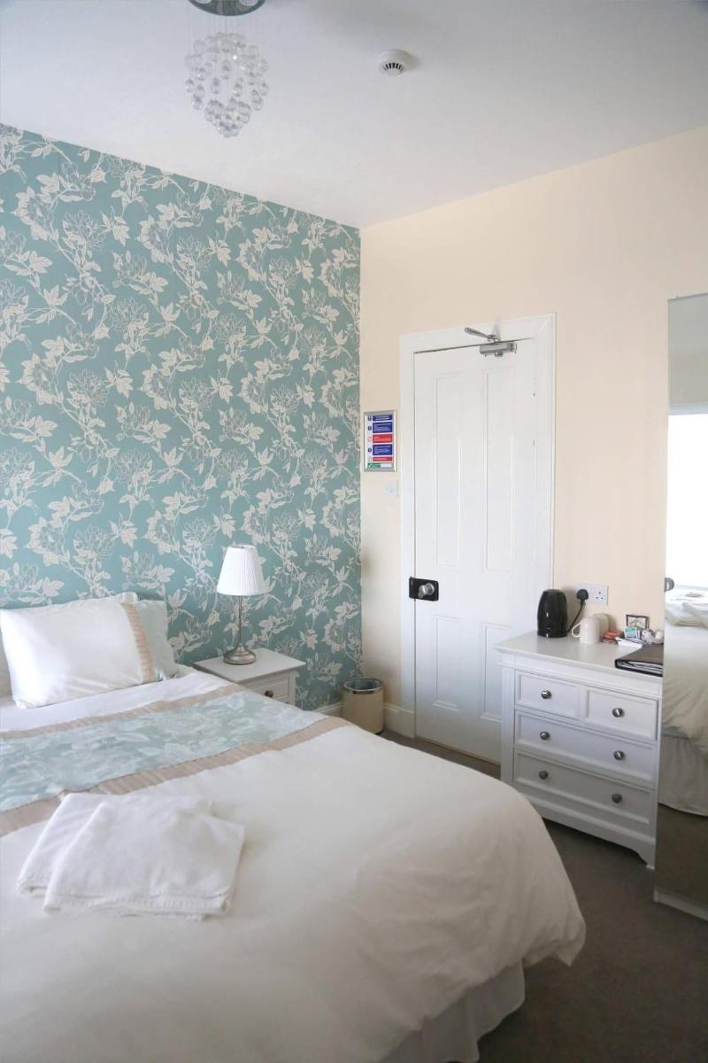 Smithfield Hotel image 5