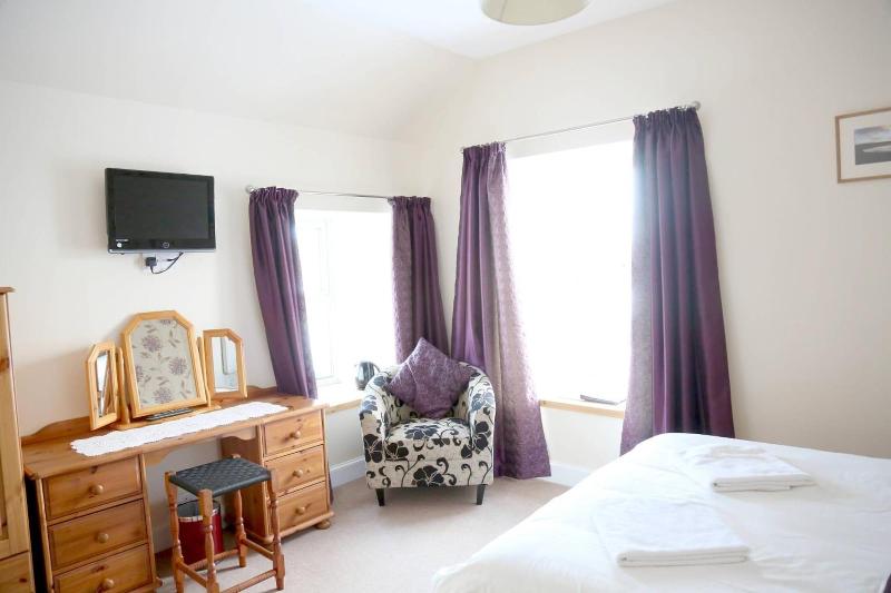 Smithfield Hotel image