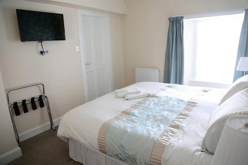Smithfield Hotel image