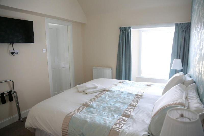 Smithfield Hotel image
