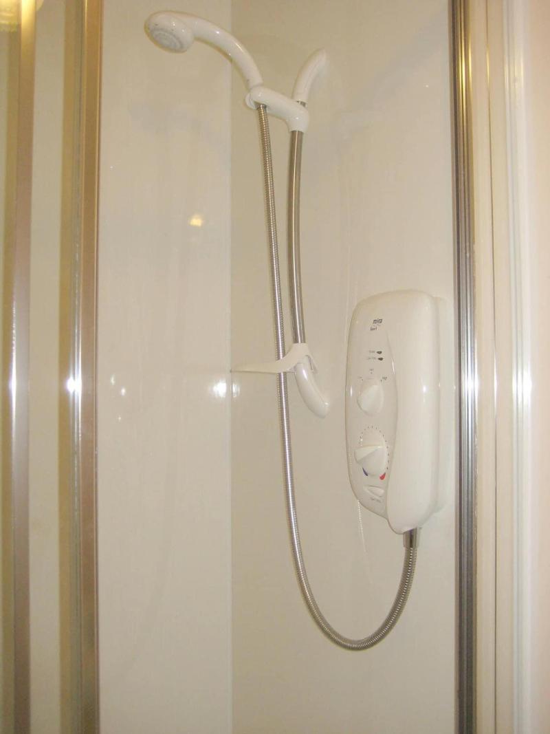 Smithfield Hotel image