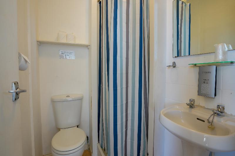 Shanklin Beach Hotel image