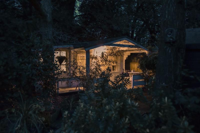 ward avenue bed and breakfast image