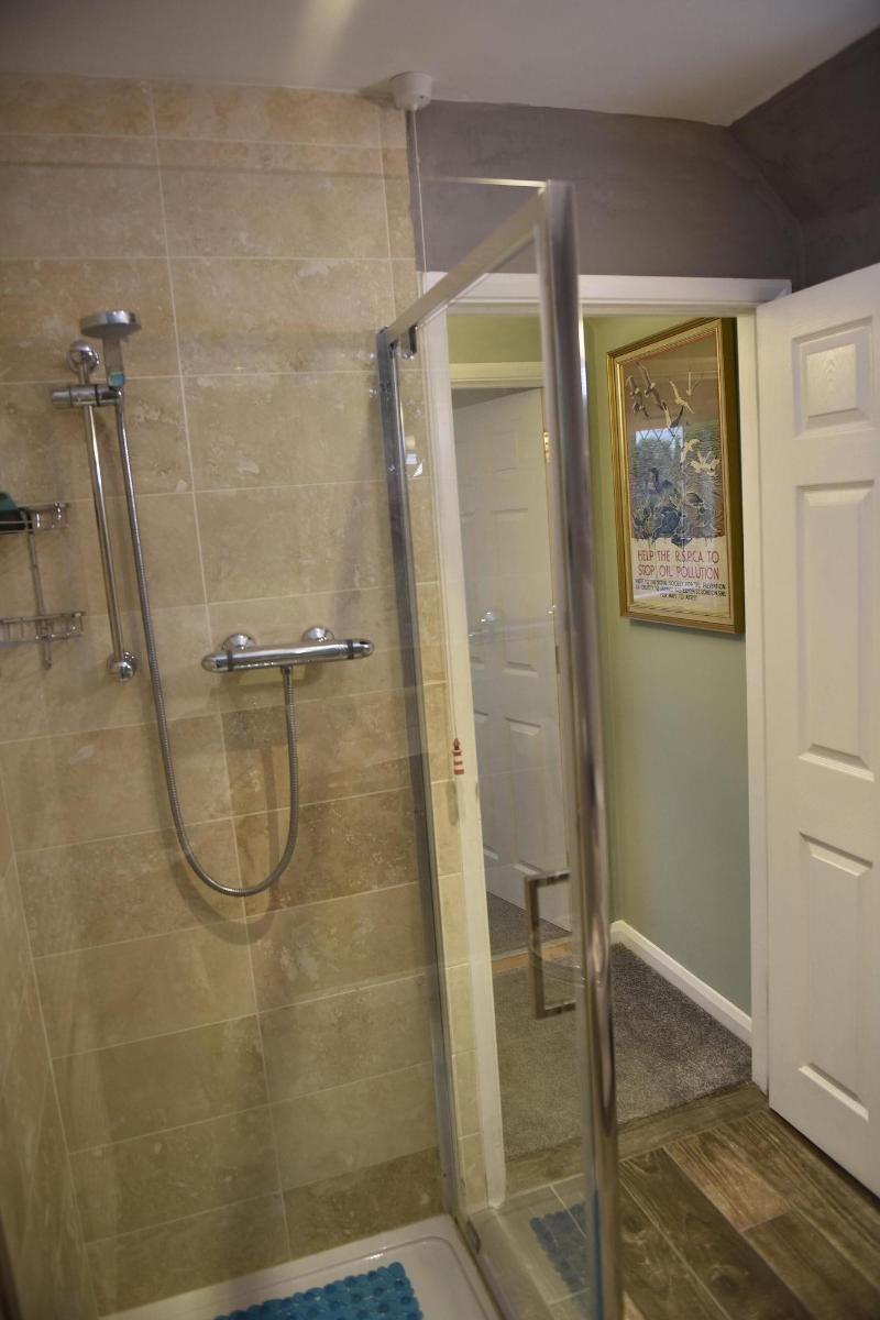 ward avenue bed and breakfast image