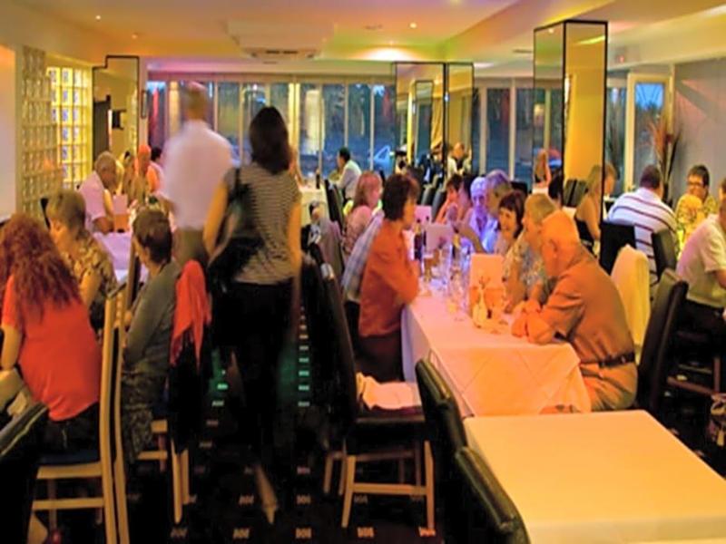 The Residence   Jaipur image