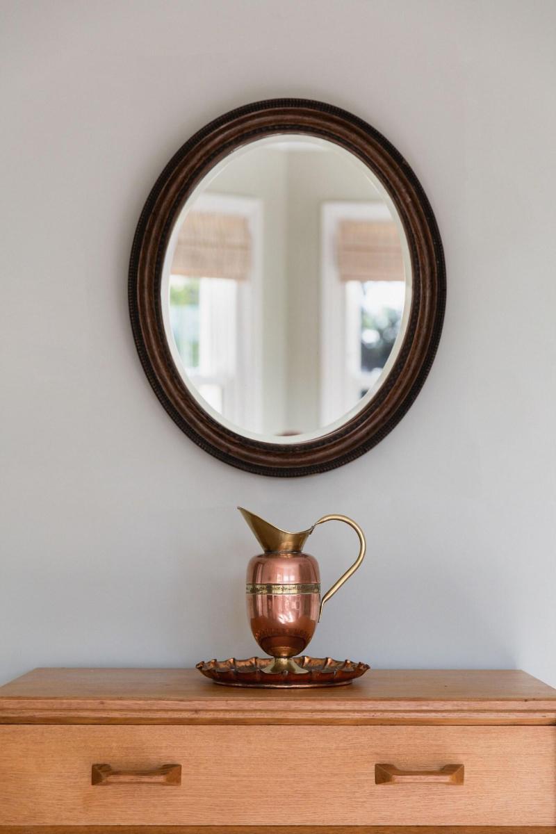 Bridstow Guest House image