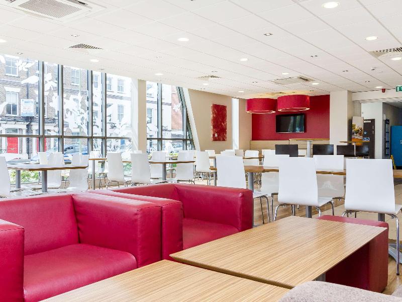 Travelodge Aldershot image