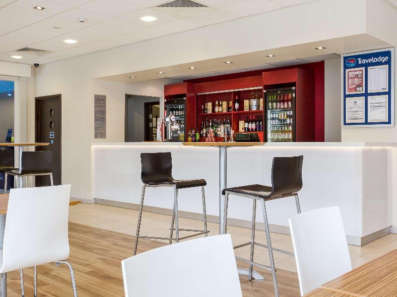 Travelodge Aldershot image