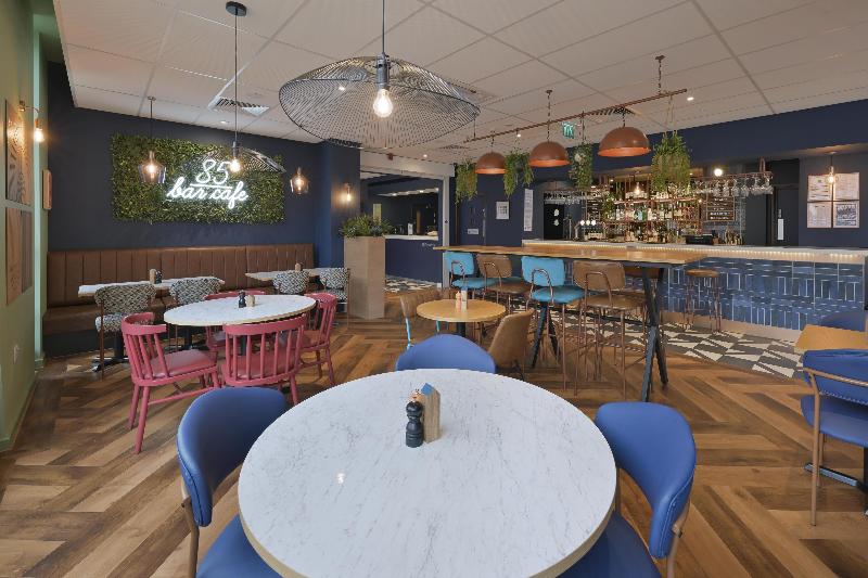 Travelodge Aldershot image