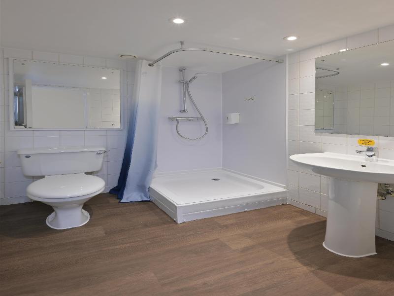 Travelodge Birmingham Sheldon image