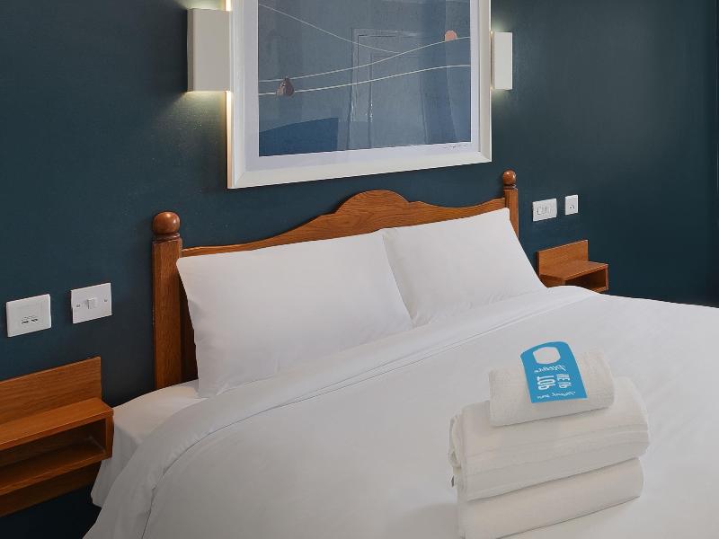 Travelodge Birmingham Sheldon image