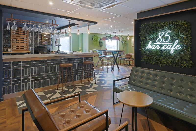 Travelodge Chelmsford image