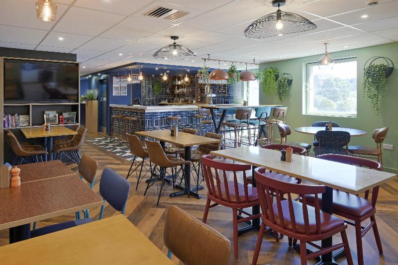Travelodge Chelmsford image